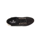 071 CASSIA Preto6_1-6